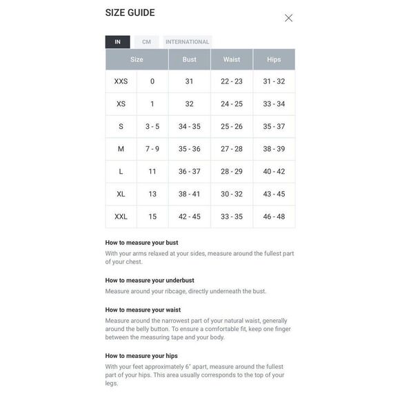 HER Graphic Pullover Stylish Sweatshirt - Trendy Peach Crewneck - Unisex Casual - Picture 8 of 8